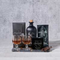 Read Hazelton\'s Canada Reviews